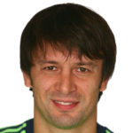 O. Shovkovskyi Photo