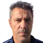 Olaizola