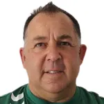 Oriol Alsina