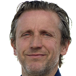 P. Belsvik Photo
