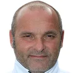 P. Dupraz