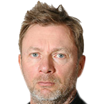P. Gerhardsson Photo