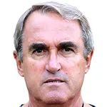P. Ghedin