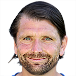 P. Hyballa Photo