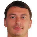 P. Mogilevskiy