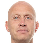 P. Sørensen Photo