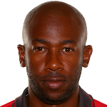 P. Wanchope Photo