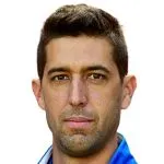 Pablo Ayuso