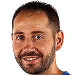 Pablo Machín Photo