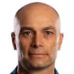 Paco Imbernón