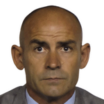 Paco Jémez Photo