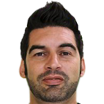 Paulo Fonseca Photo