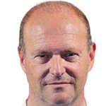 Pepe Mel Photo