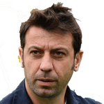 R. D'Aversa Photo