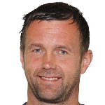 R. Deila football.photo