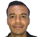 R. Dueñas