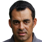 R. Dutt Photo