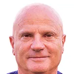 R. Farrugia