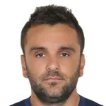R. Kurşunlu