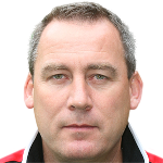 R. Meulensteen Photo