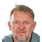 R. Prosinečki Photo