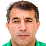 R. Rakhimov Photo