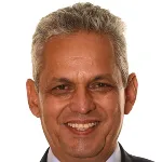 R. Rueda