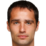 R. Shirokov Photo