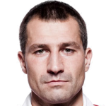 R. Sobolewski Photo