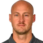 R. Zadkovich