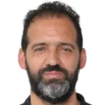 Ramón