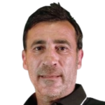 Raúl Agné Photo