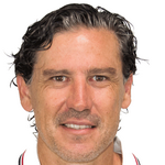 Raúl Garrido Photo