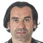 Rodri