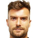 Rubén Albés Photo