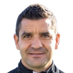 Rubén Torrecilla Photo
