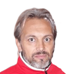 S. Desabre Photo