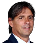 S. Inzaghi football.photo