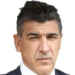 S. Karafırtınalar