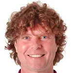 S. Krämer