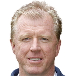 S. McClaren Photo