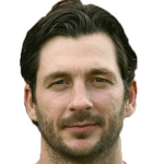 S. Schwarz football.photo
