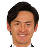 S. Watanabe Photo