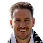 Sergi Guilló