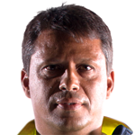 Sérgio Farias Photo