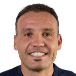 Sergio Francisco Photo