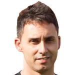 Sergio Rodríguez Photo