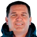 T. Alonso