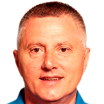 T. Ivković Photo