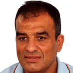 T. Karapınar